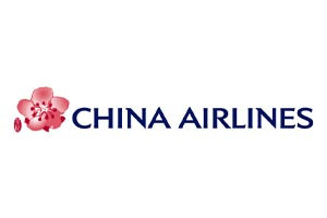 CHINA AIRLINES