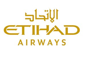 ETIHAD AIRWAYS