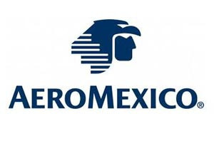 AEROMEXICO AIRLIBES