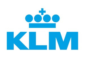 KLM