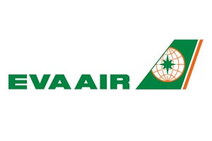 EVA AIR