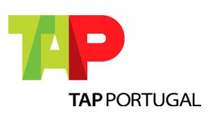 TAPAIR PORTUGAL