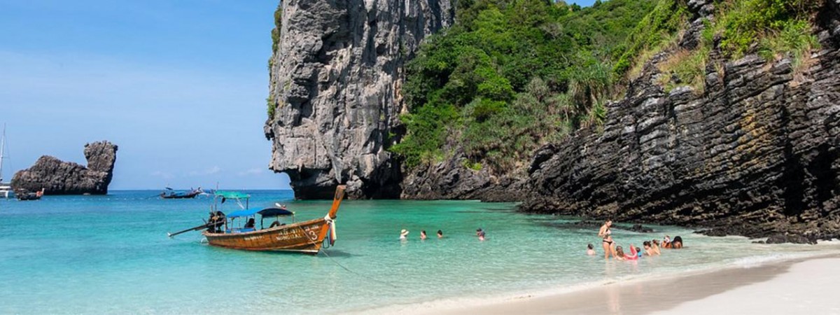 Phuket